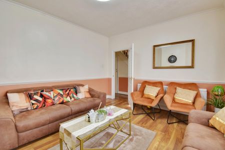 3 bedroom house to rent - Photo 3