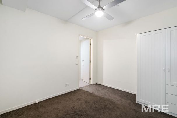 7 Magenta Place, Carlton - Photo 1