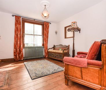 2 bedroom house to rent - Photo 2