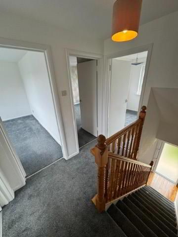 54 West Street, Ballycarry, BT38 9HR - Photo 3