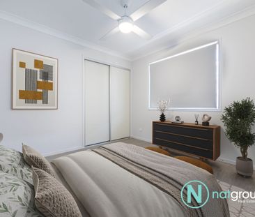 COMFORT & CONVENIENCE - Photo 6