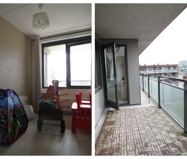Pieter Calandlaan, 1069 SC, Amsterdam - Foto 5