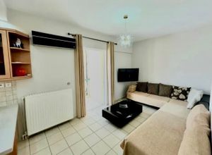 Διαμέρισμα για ενοικίαση - Ελληνικό, - Photo 2