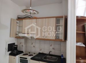 Studio/Γκαρσονιέρα για ενοικίαση - Ανάληψη - Μπότσαρη - Νέα Παραλία, - Photo 1