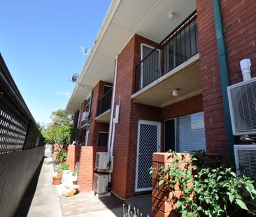 4/624 Goodwood Road, Daw Park, SA 5041 - Photo 1