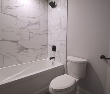 For Lease - 130 WELLER Avenue Unit# 2, Kingston, Ontario - Photo 1