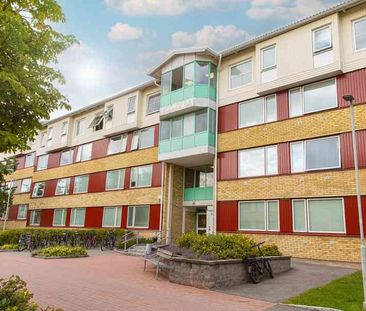 Ryd, Rydsvägen 256 A.12 - Photo 2