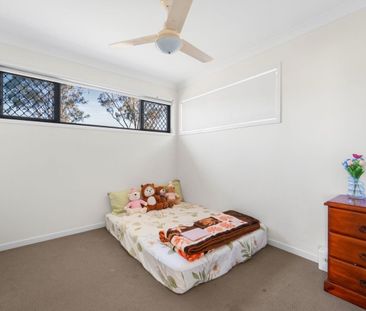 Beautiful 3-Bedroom Unit in Quiet Carseldine Complex! - Photo 4