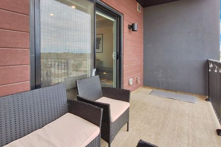 For Lease - 4 Spice Way Unit# 512, Barrie, Ontario - Photo 5