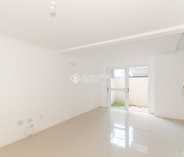 Casa em Condomínio com 3 quartos e 110m² para alugar em Tristeza, P... - Photo 6