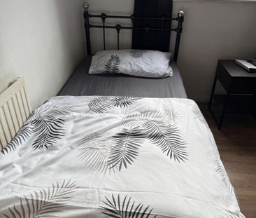 1 bedroom maisonette to rent - Photo 3