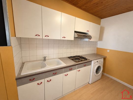 Location Appartement 3 pièces 46m² DIEULOUARD 54380 - Photo 1