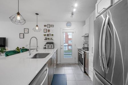 7270 Rue de Lunan, app.6, J4Y 0R3, Brossard - Photo 2