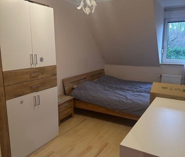 Doppelhaushälfte am Obenende in zentraler Lage! - Photo 4