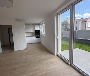 Pronájem bytu 2+kk 50 m2 - Photo 5
