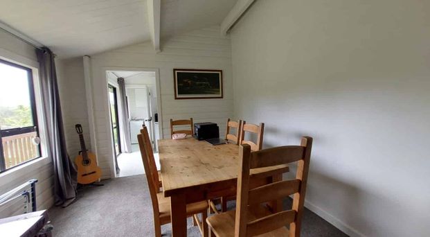 Affordable Lifestyle in the Middle of Dairy Flat and Coatesville - Photo 1