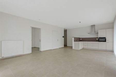 Antwerpsesteenweg 218, 2350, Vosselaar - Photo 3