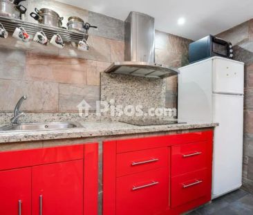 Apartamento en alquiler en Torrevieja - Photo 6