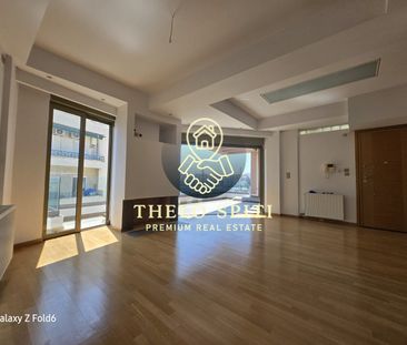 Μεζονέτα για ενοικίαση Καστέλλα - Πασαλιμάνι - Photo 4