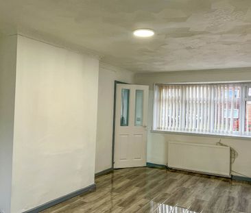 3 bed semi-detached house to rent in Steward Crescent, South Shield... - Photo 2