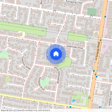 7 Moona Court, Vic 3216, Grovedale