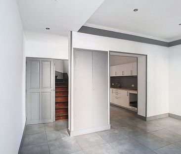 Maison - T3 - Carpentras - Photo 3