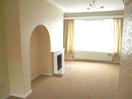 Green Acres Drive, Garstang - Photo 2