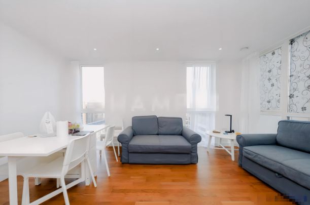 2 Bedroom 2 Bathroom - Photo 1