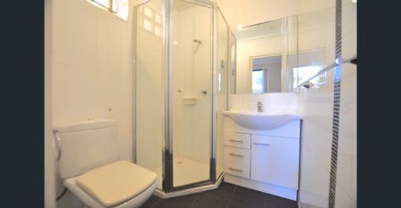 *****FURNISHED***** Studio apartment opposite Monash University!!! Rent includes water. CITY WIDE REAL ESTATE - Photo 4
