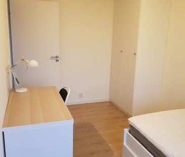 Visättra Backe, Huddinge - Foto 1