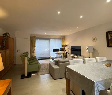 Bloemstraat 2 / A, 9971 Lembeke - Photo 6