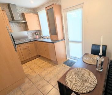 22 Broadway, Bangor, BT20 4QZ - Photo 6