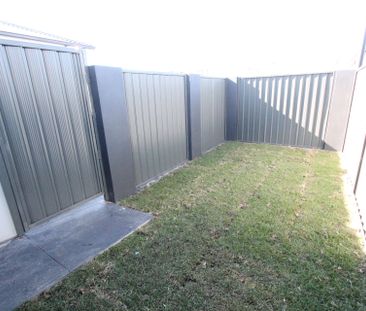 As New One Bedroom Granny Flat - Photo 1