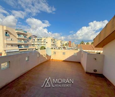 Terraced house - Dehesa de campoamor (Playa Aguamarina) - Photo 6