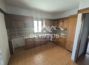 Διαμέρισμα για ενοικίαση - Καλαμαριά, - Φωτογραφία 5