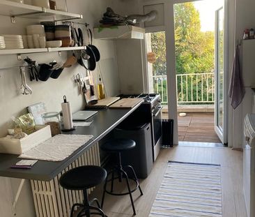 Appartement te huur - Photo 2