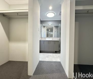 Magical Golden Bay-Beach Side! - Photo 6