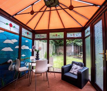 3 bedroom house to rent - Photo 3