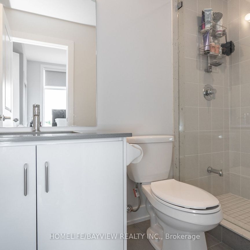 For Lease - 9580 Islington Avenue Unit# 244, Vaughan, Ontario - Photo 1