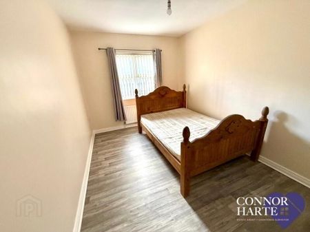 11 Keeran Braye, Pomeroy, BT70 2SE - Photo 4