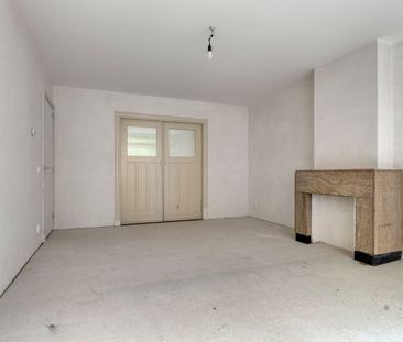 Appartement te huur: Richard Holstraat 10-2 1071 SM Amsterdam - Photo 1