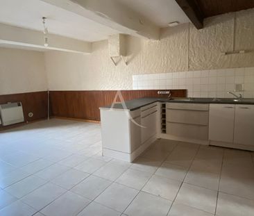 Location Appartement 3 pièces 51m² - Photo 2