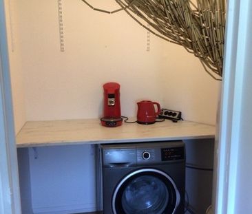 Location Appartement 3 pièces 51m² CUGNAUX 31270 - Photo 6