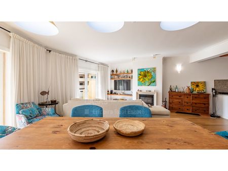Apartamento T2 em Lisboa - Photo 4