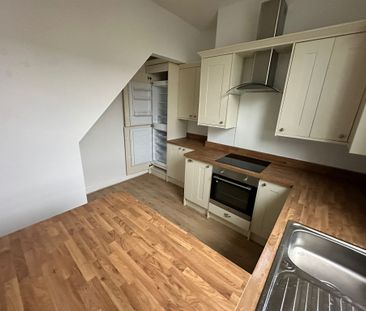 Gladstone Street - Photo 1