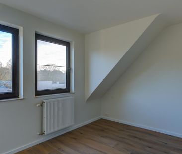 Appartement te huur in Edegem voor € 995 met 2 slaapkamers - Photo 5