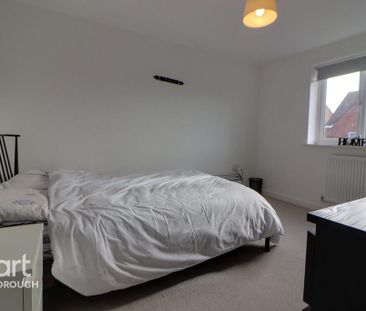 4 bedroom semi-detached house to rent - Photo 6