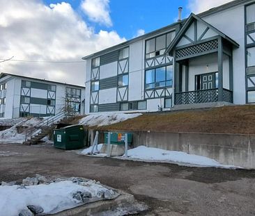 Windbrook Prince George Apartments | 791 Ahbau St, Prince George - Photo 1