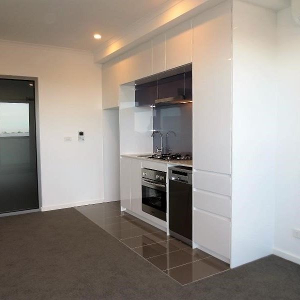 5.10/5-9 Blanch Street, Preston - Photo 1