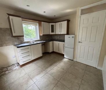 11 Oakvale Gardens, Belfast, BT17 0SD - Photo 2